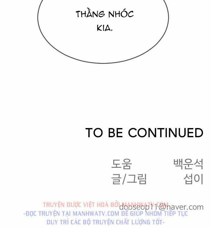 Kĩ Nguyên Của Anh Hùng - Chapter 108 - Page 96