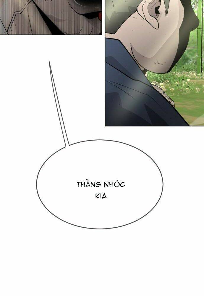 Kĩ Nguyên Của Anh Hùng - Chapter 109 - Page 9