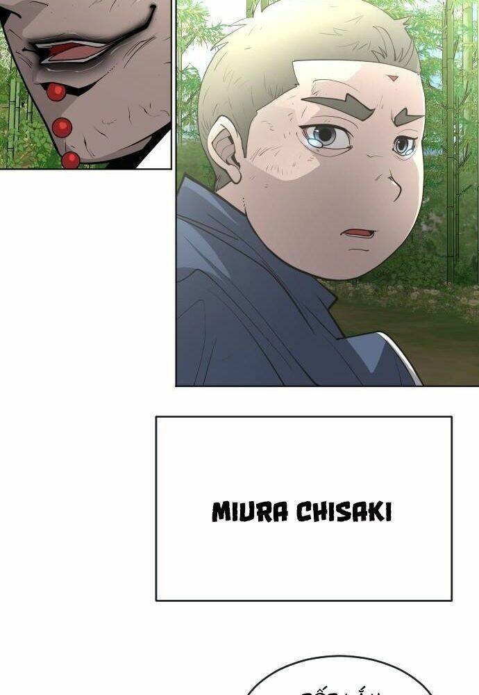 Kĩ Nguyên Của Anh Hùng - Chapter 109 - Page 99