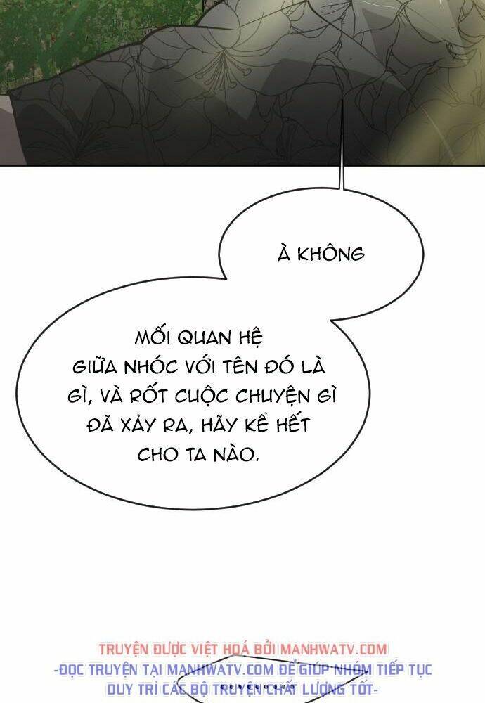 Kĩ Nguyên Của Anh Hùng - Chapter 109 - Page 101