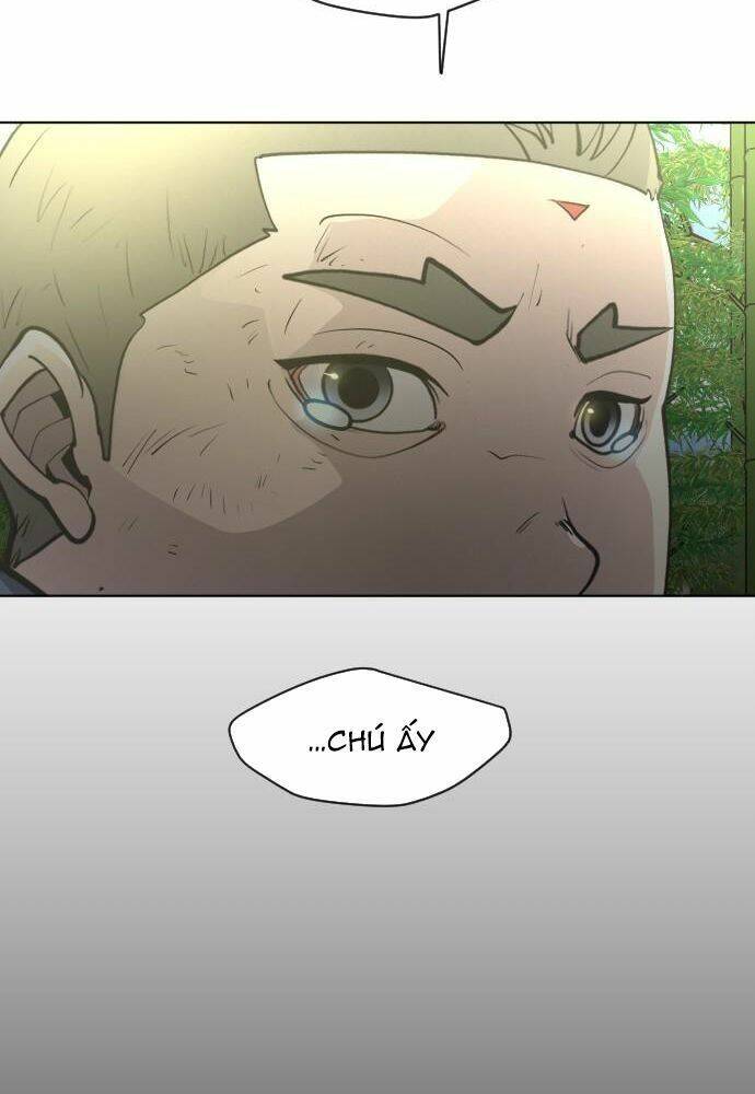 Kĩ Nguyên Của Anh Hùng - Chapter 109 - Page 102