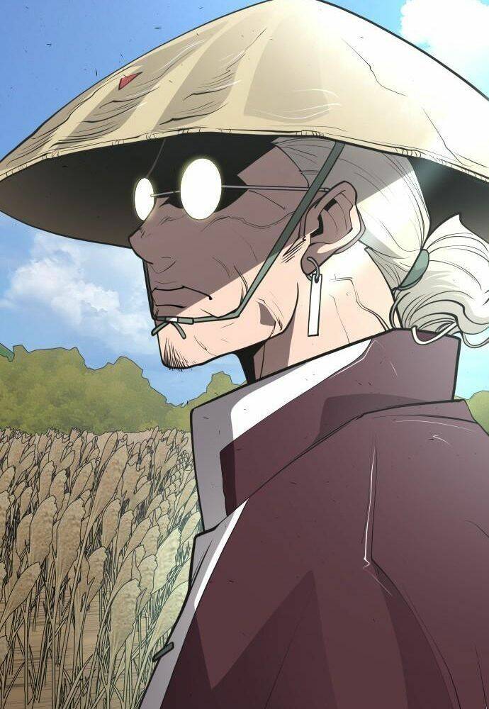 Kĩ Nguyên Của Anh Hùng - Chapter 109 - Page 104