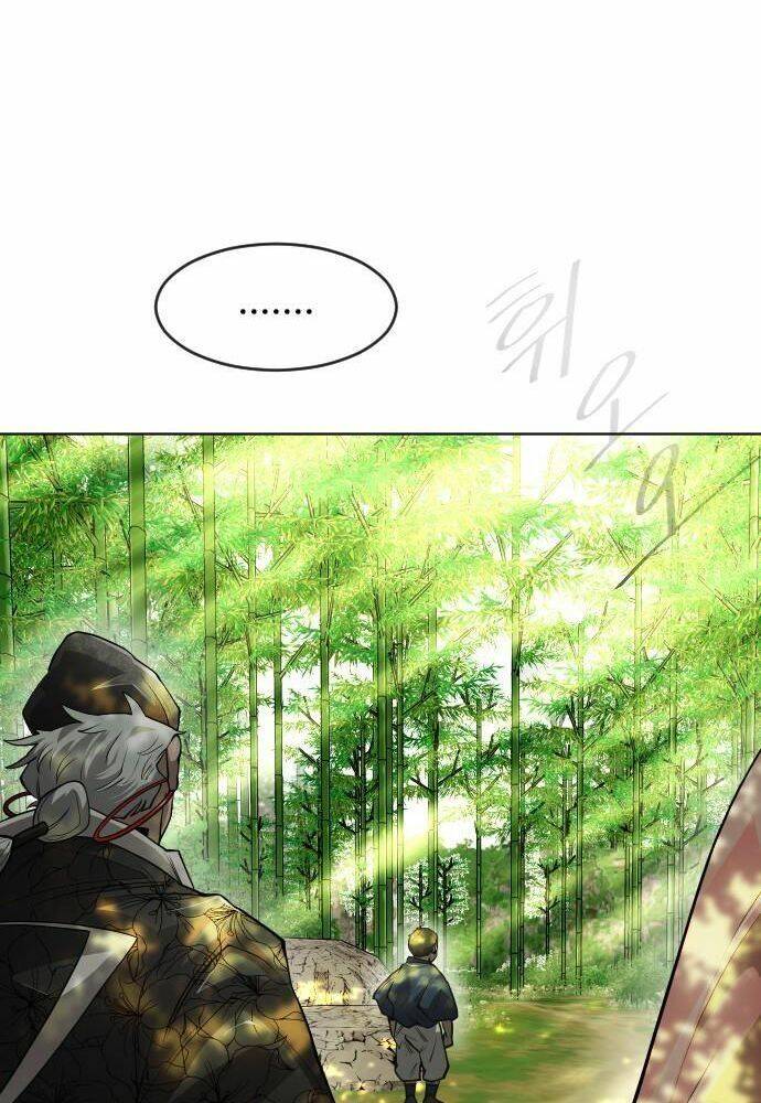 Kĩ Nguyên Của Anh Hùng - Chapter 109 - Page 10