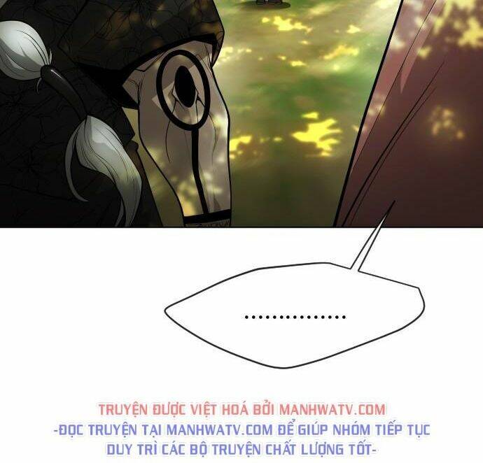 Kĩ Nguyên Của Anh Hùng - Chapter 109 - Page 11