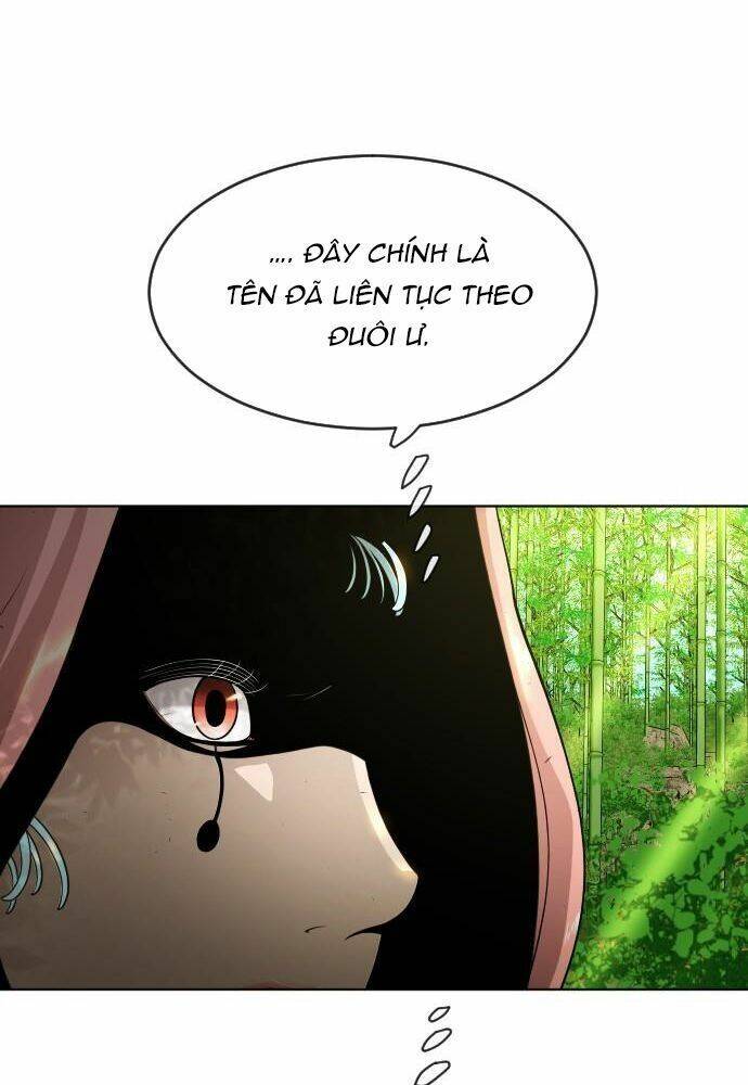 Kĩ Nguyên Của Anh Hùng - Chapter 109 - Page 12