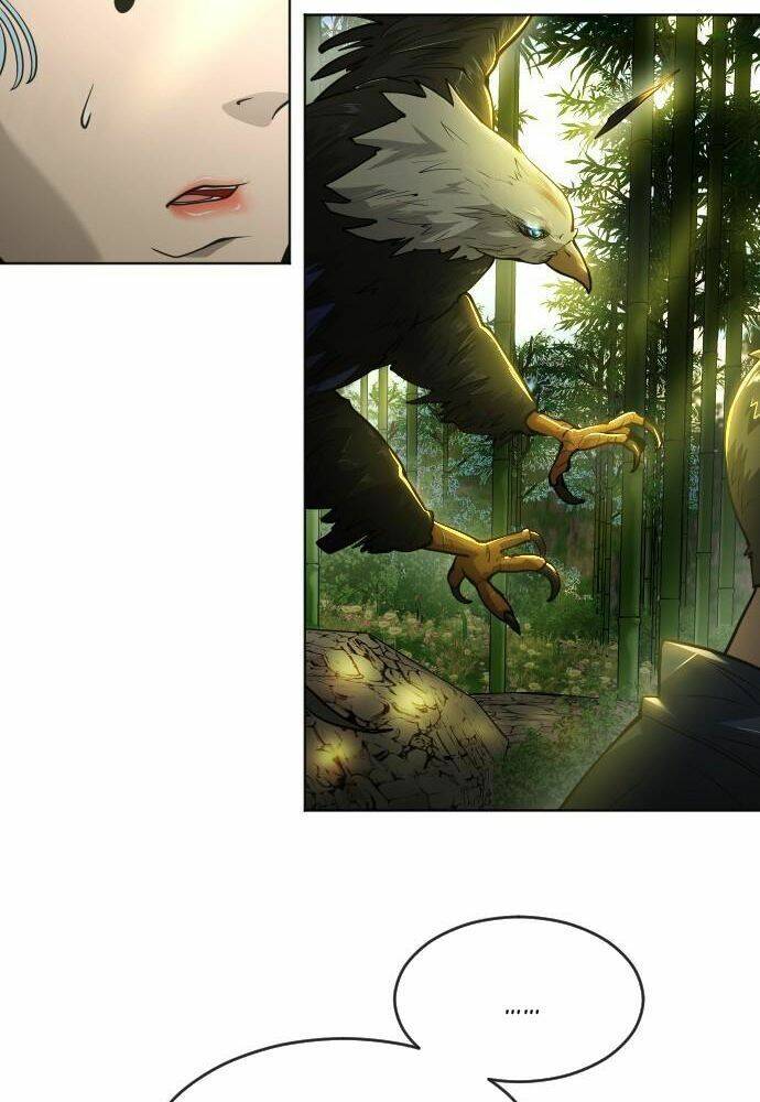 Kĩ Nguyên Của Anh Hùng - Chapter 109 - Page 14