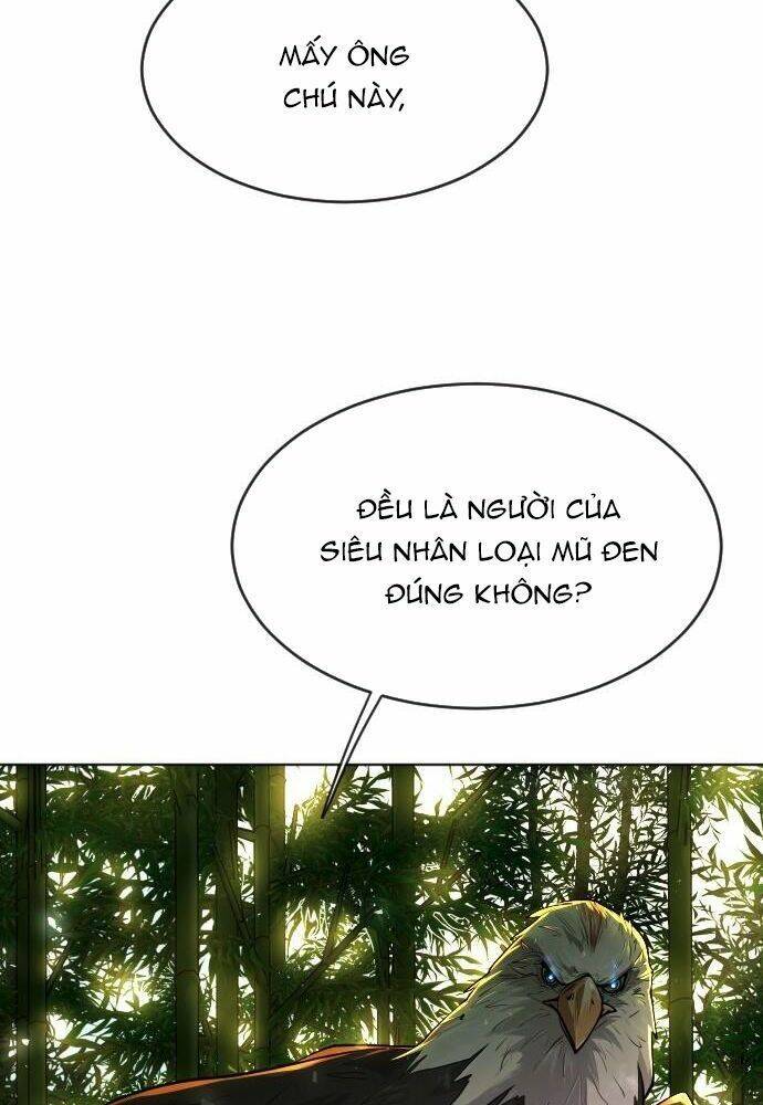 Kĩ Nguyên Của Anh Hùng - Chapter 109 - Page 15