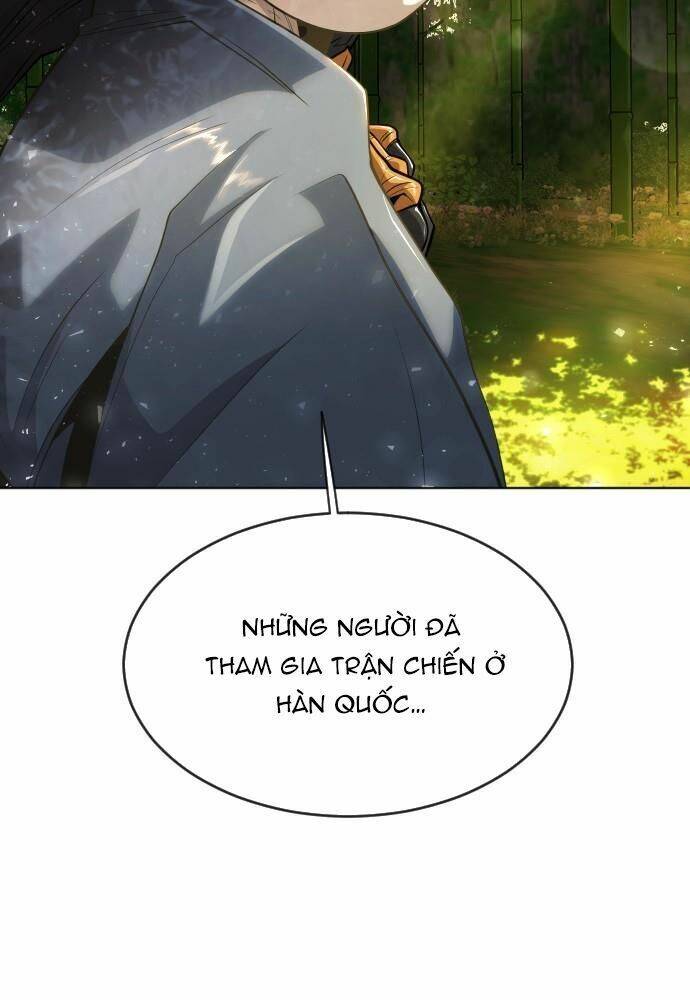 Kĩ Nguyên Của Anh Hùng - Chapter 109 - Page 17