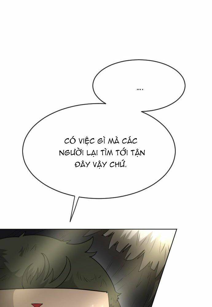 Kĩ Nguyên Của Anh Hùng - Chapter 109 - Page 21