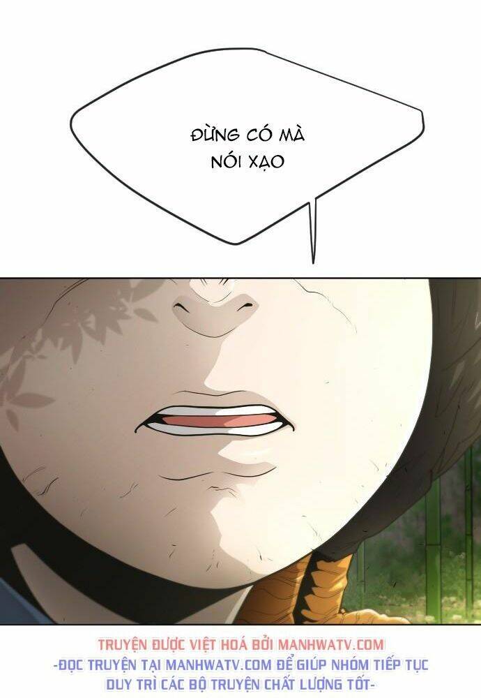 Kĩ Nguyên Của Anh Hùng - Chapter 109 - Page 24