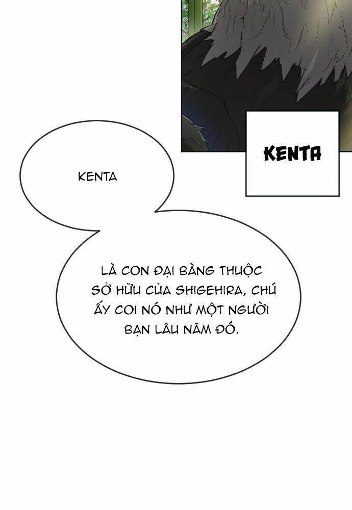 Kĩ Nguyên Của Anh Hùng - Chapter 109 - Page 29