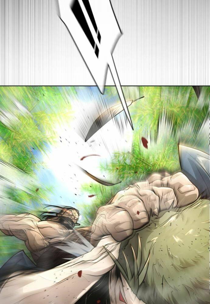 Kĩ Nguyên Của Anh Hùng - Chapter 109 - Page 32