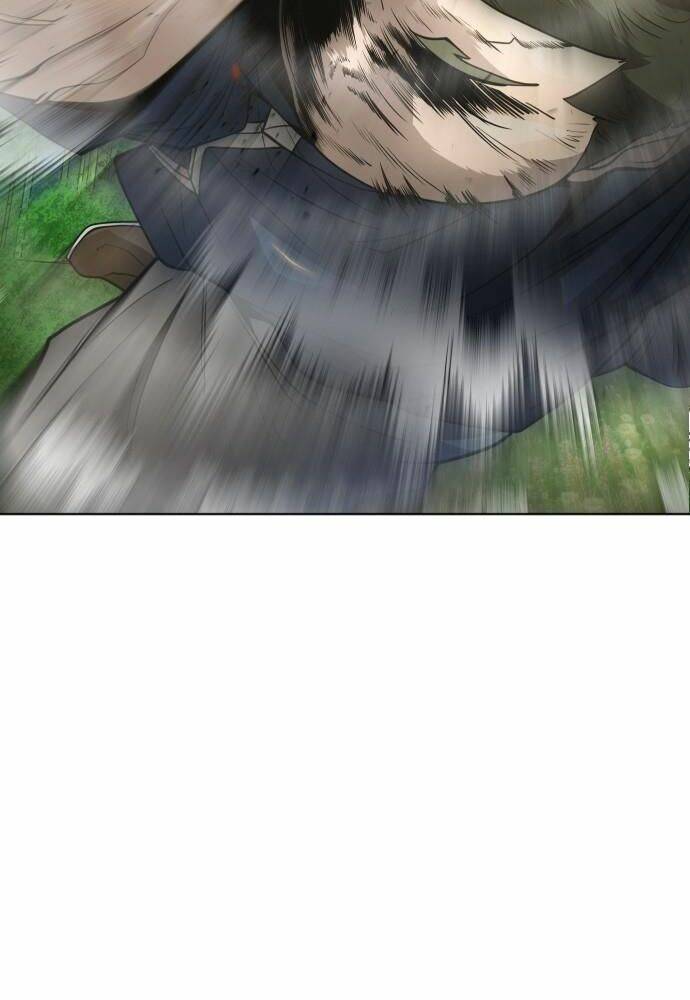 Kĩ Nguyên Của Anh Hùng - Chapter 109 - Page 33