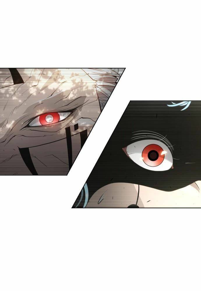 Kĩ Nguyên Của Anh Hùng - Chapter 109 - Page 34