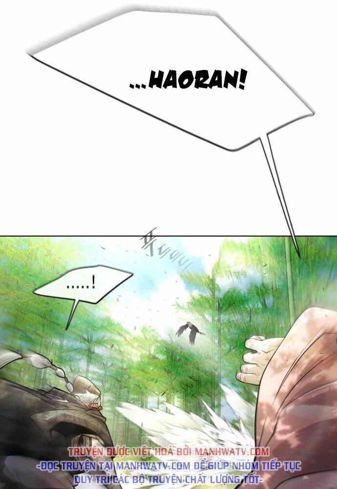 Kĩ Nguyên Của Anh Hùng - Chapter 109 - Page 35