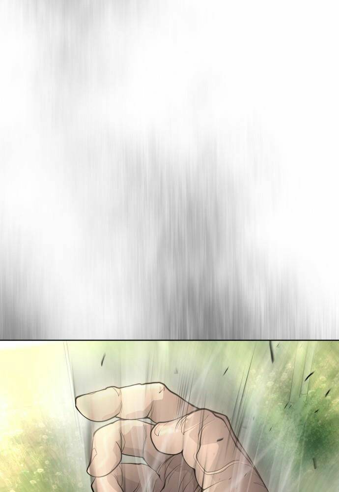 Kĩ Nguyên Của Anh Hùng - Chapter 109 - Page 38