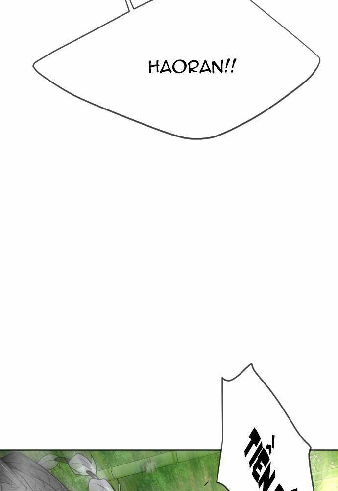 Kĩ Nguyên Của Anh Hùng - Chapter 109 - Page 3