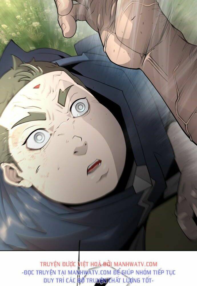 Kĩ Nguyên Của Anh Hùng - Chapter 109 - Page 39