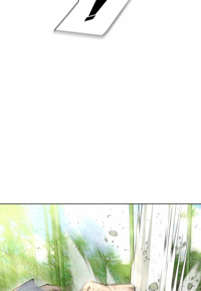 Kĩ Nguyên Của Anh Hùng - Chapter 109 - Page 40