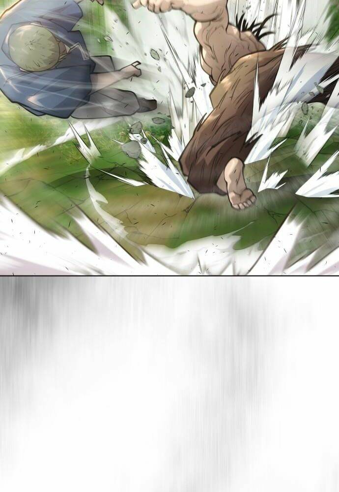 Kĩ Nguyên Của Anh Hùng - Chapter 109 - Page 41