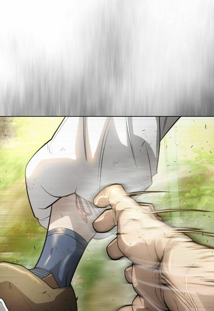 Kĩ Nguyên Của Anh Hùng - Chapter 109 - Page 42