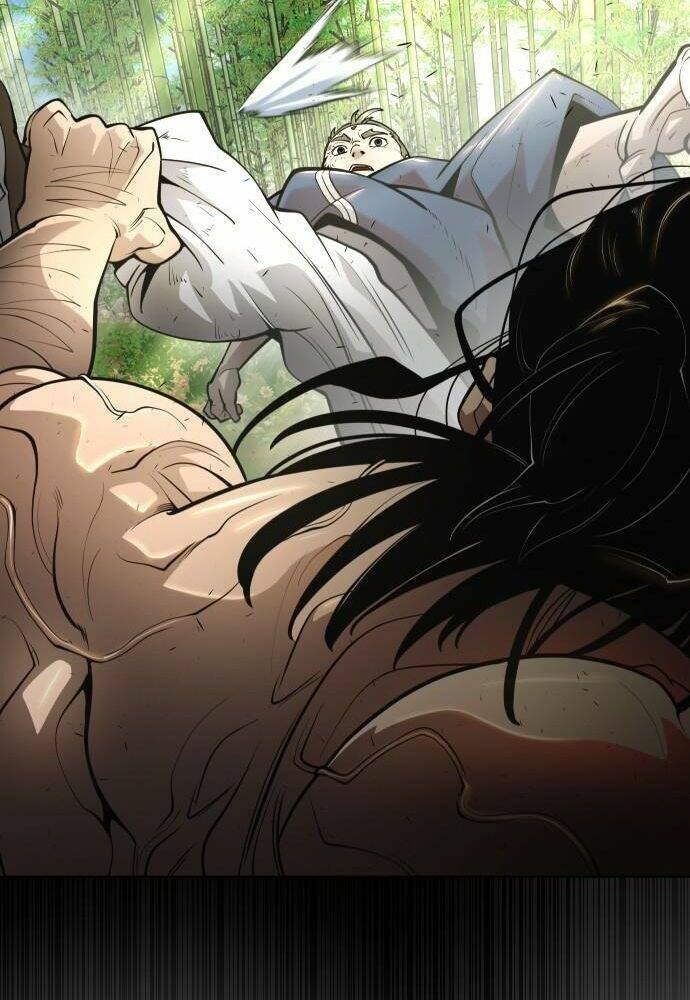 Kĩ Nguyên Của Anh Hùng - Chapter 109 - Page 45