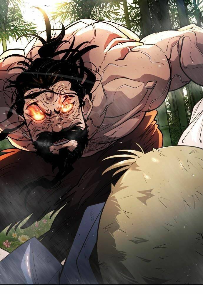 Kĩ Nguyên Của Anh Hùng - Chapter 109 - Page 47