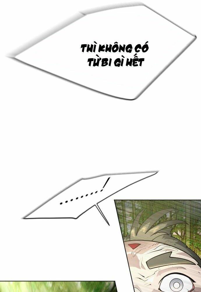 Kĩ Nguyên Của Anh Hùng - Chapter 109 - Page 48