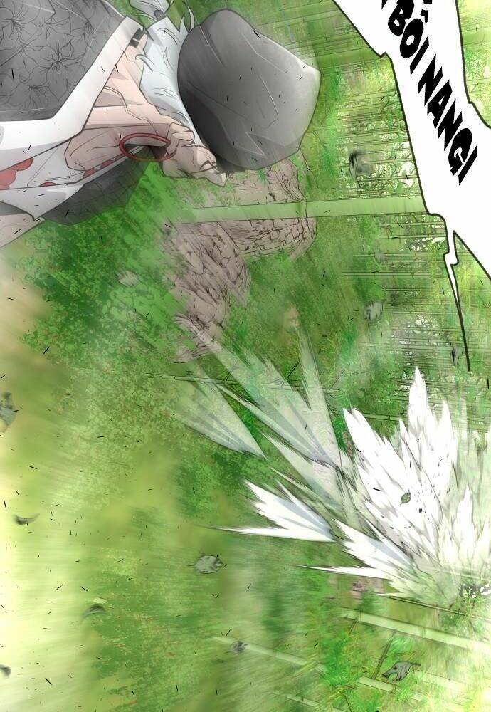 Kĩ Nguyên Của Anh Hùng - Chapter 109 - Page 4