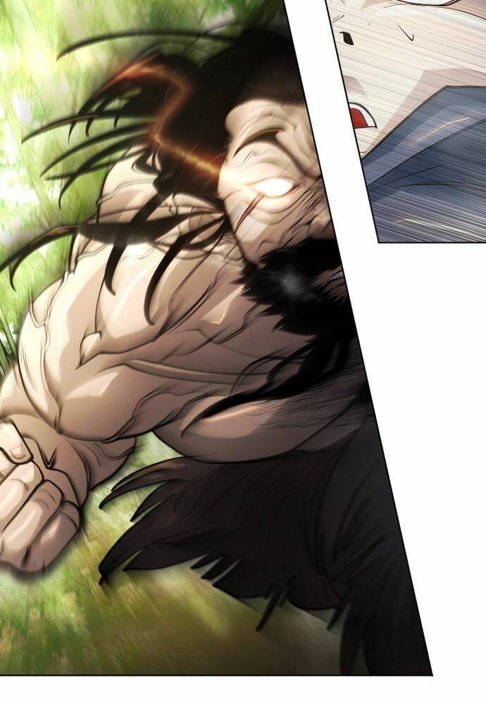 Kĩ Nguyên Của Anh Hùng - Chapter 109 - Page 49