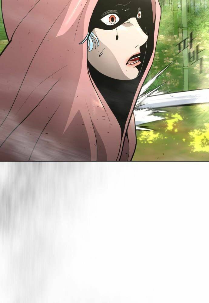 Kĩ Nguyên Của Anh Hùng - Chapter 109 - Page 51