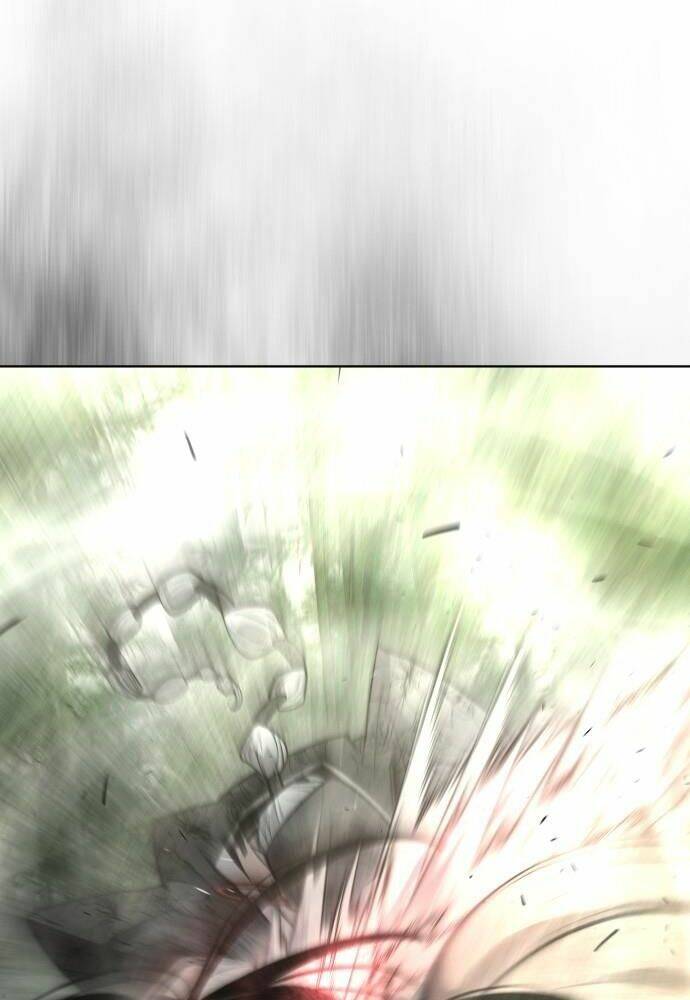 Kĩ Nguyên Của Anh Hùng - Chapter 109 - Page 52