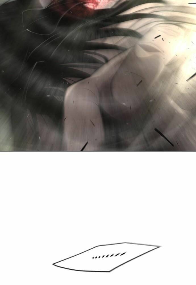 Kĩ Nguyên Của Anh Hùng - Chapter 109 - Page 53