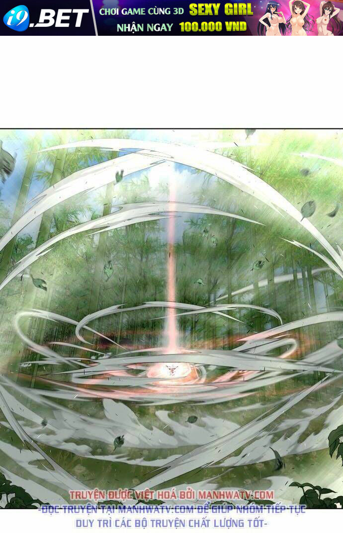 Kĩ Nguyên Của Anh Hùng - Chapter 109 - Page 54