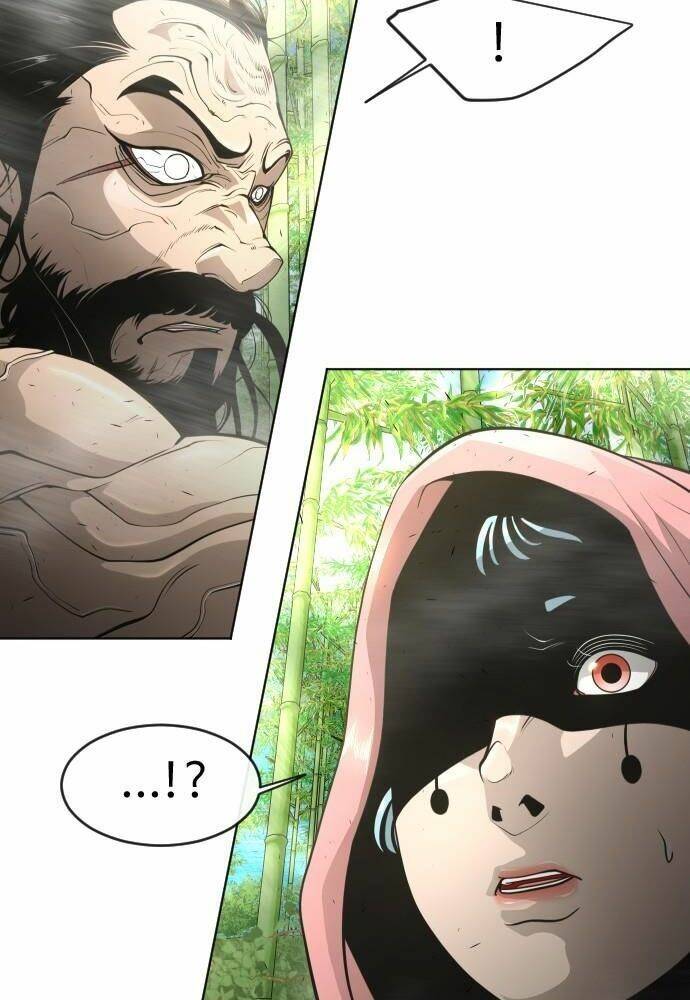 Kĩ Nguyên Của Anh Hùng - Chapter 109 - Page 56