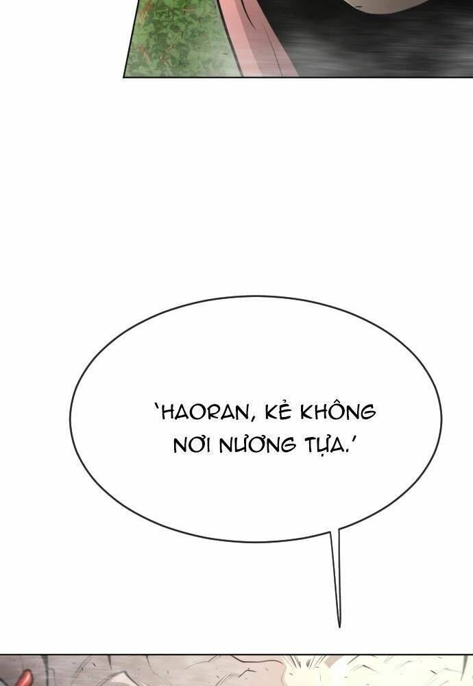 Kĩ Nguyên Của Anh Hùng - Chapter 109 - Page 57