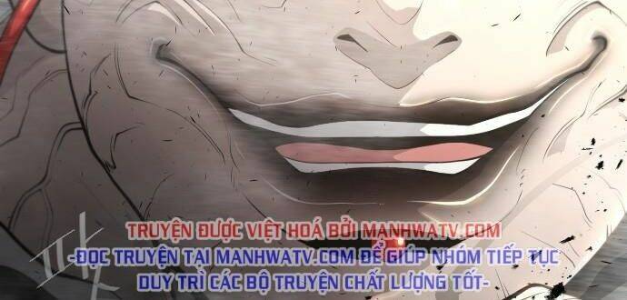 Kĩ Nguyên Của Anh Hùng - Chapter 109 - Page 58