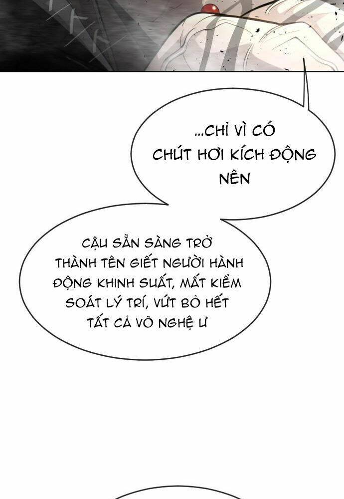 Kĩ Nguyên Của Anh Hùng - Chapter 109 - Page 59