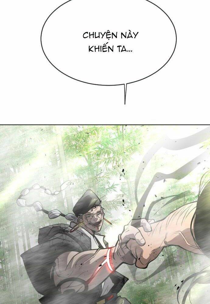 Kĩ Nguyên Của Anh Hùng - Chapter 109 - Page 60