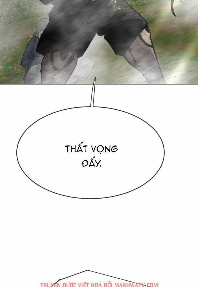 Kĩ Nguyên Của Anh Hùng - Chapter 109 - Page 61