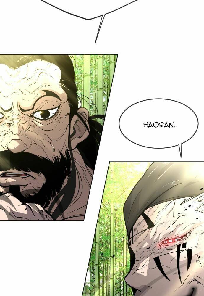 Kĩ Nguyên Của Anh Hùng - Chapter 109 - Page 63