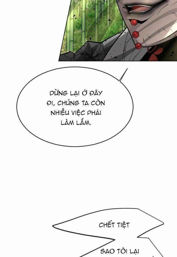 Kĩ Nguyên Của Anh Hùng - Chapter 109 - Page 64