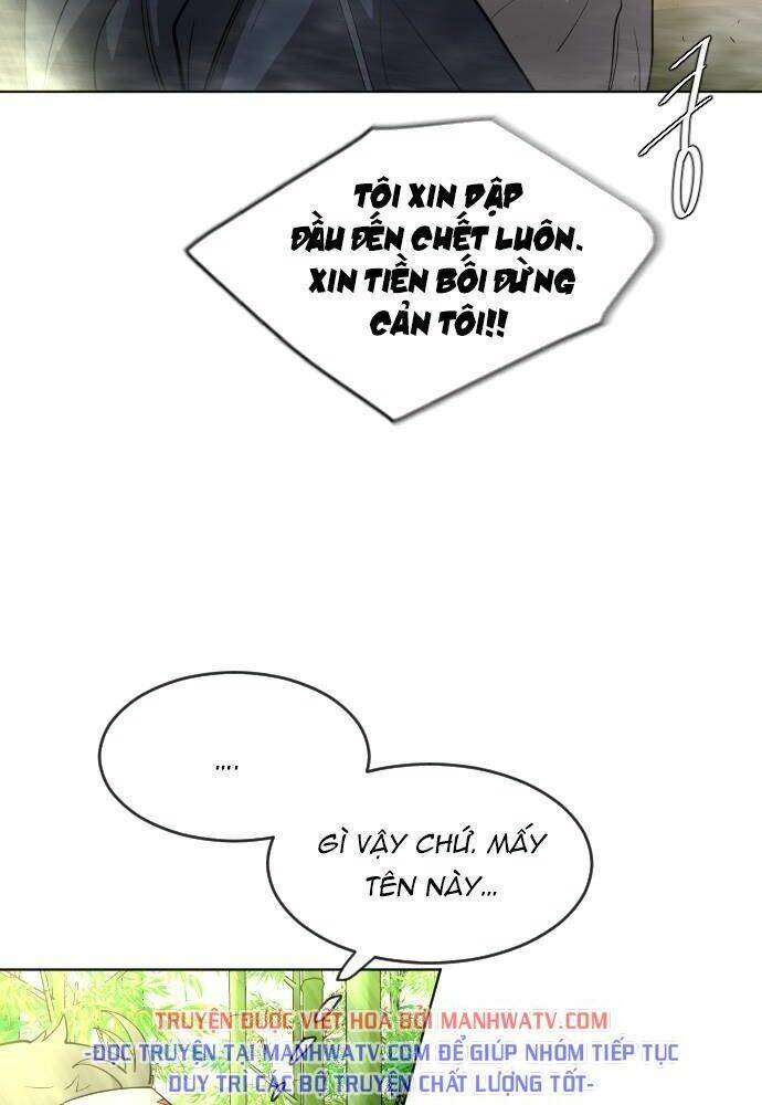 Kĩ Nguyên Của Anh Hùng - Chapter 109 - Page 66