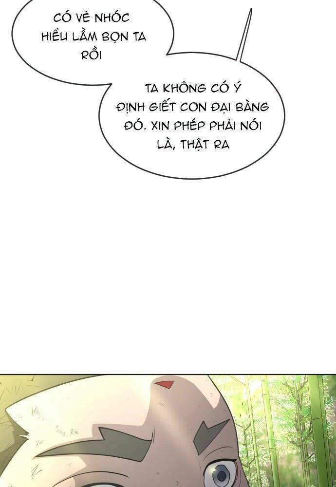 Kĩ Nguyên Của Anh Hùng - Chapter 109 - Page 68