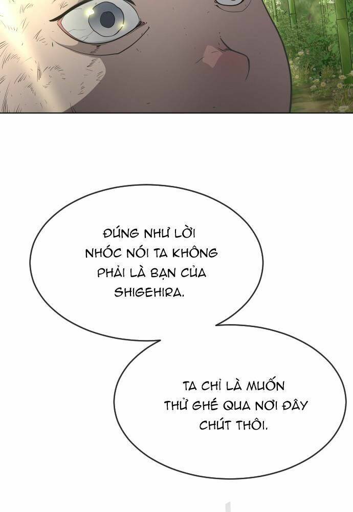 Kĩ Nguyên Của Anh Hùng - Chapter 109 - Page 69