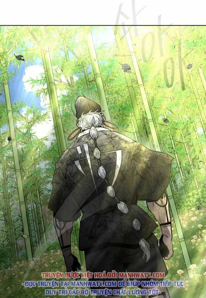 Kĩ Nguyên Của Anh Hùng - Chapter 109 - Page 70