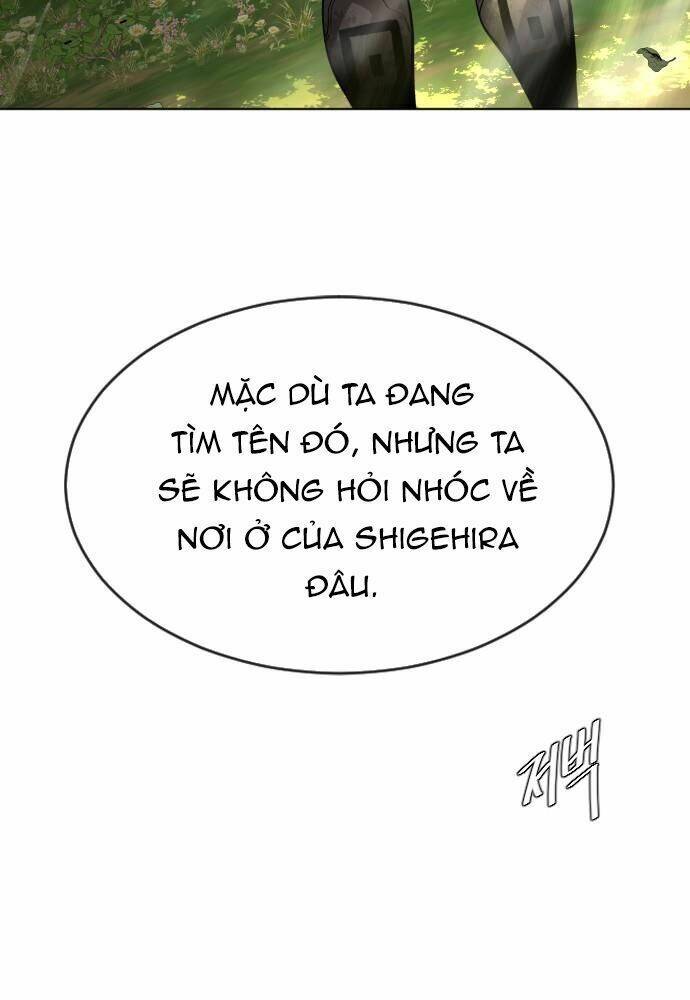 Kĩ Nguyên Của Anh Hùng - Chapter 109 - Page 71