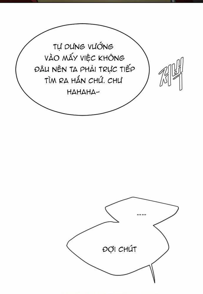 Kĩ Nguyên Của Anh Hùng - Chapter 109 - Page 73