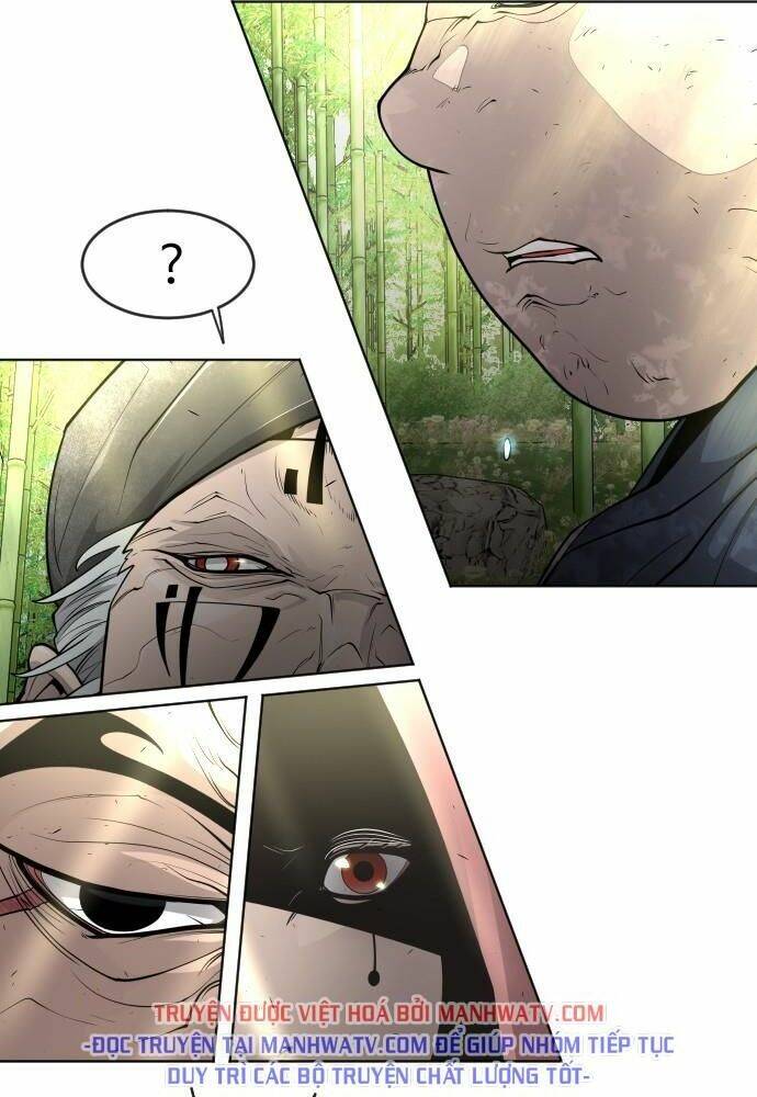 Kĩ Nguyên Của Anh Hùng - Chapter 109 - Page 74