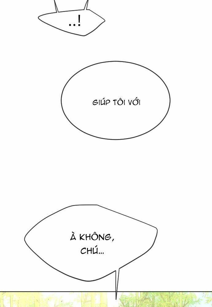 Kĩ Nguyên Của Anh Hùng - Chapter 109 - Page 75